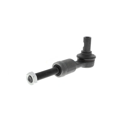 VAICO Tie Rod End V10-7001