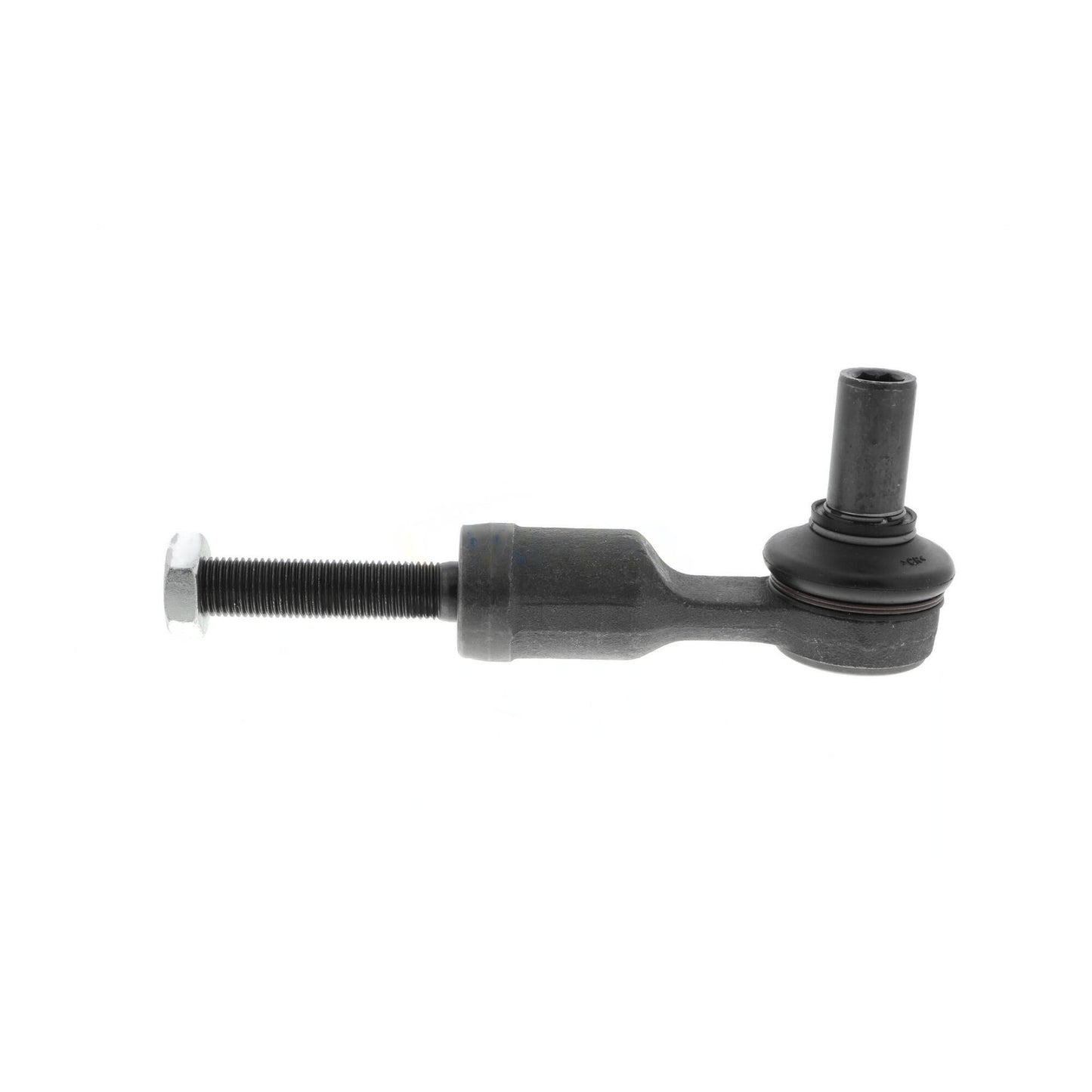 VAICO Tie Rod End V10-7001