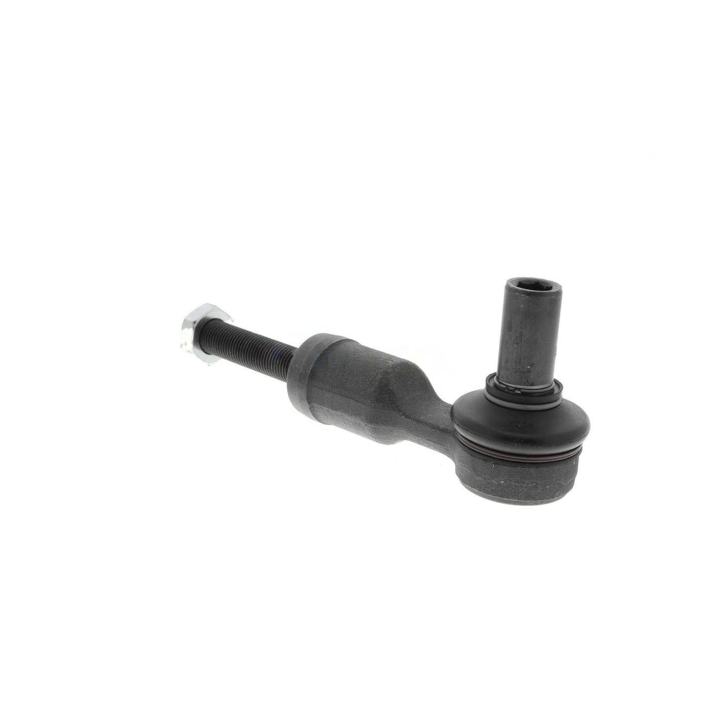 VAICO Tie Rod End V10-7001