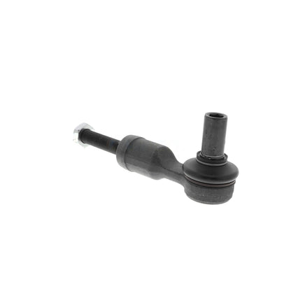 VAICO Tie Rod End V10-7001