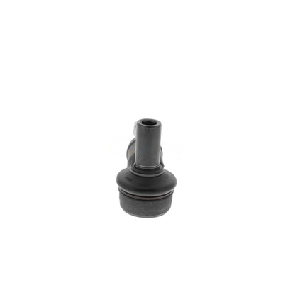 VAICO Tie Rod End V10-7001