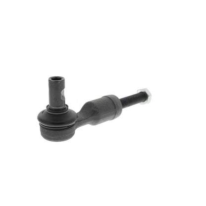 VAICO Tie Rod End V10-7001