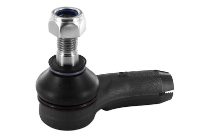 VAICO Tie Rod End V10-7002-1