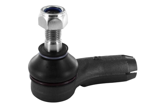 VAICO Tie Rod End V10-7002-1