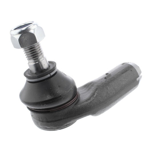 VAICO Tie Rod End V10-7003-1