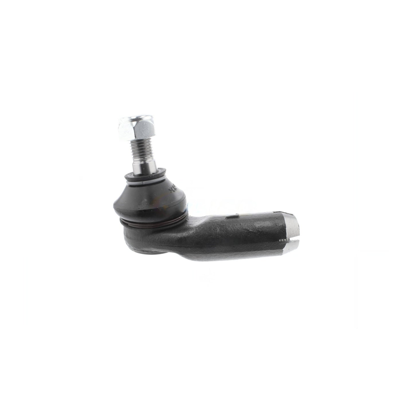 VAICO Tie Rod End V10-7003-1
