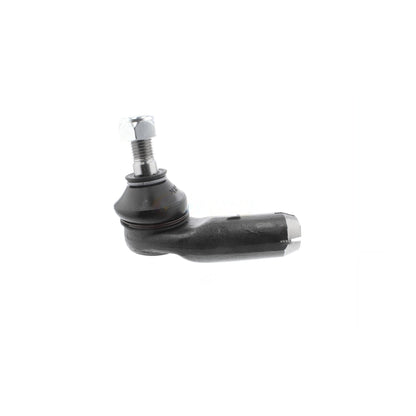 VAICO Tie Rod End V10-7003-1