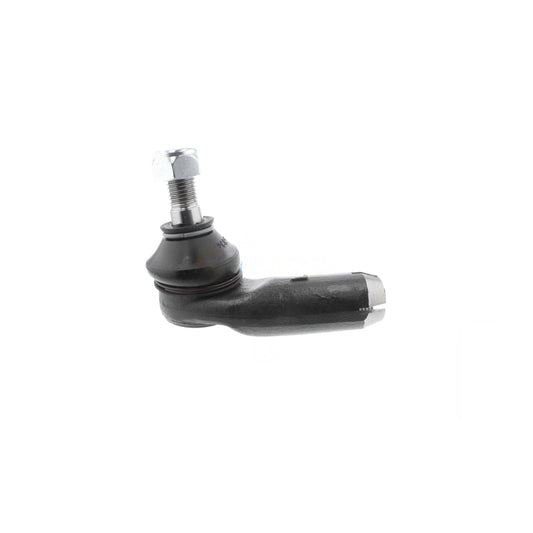 VAICO Tie Rod End V10-7003-1