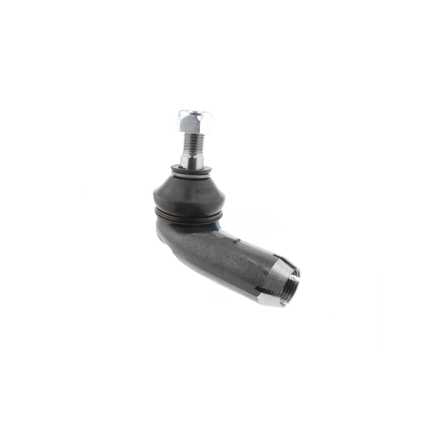 VAICO Tie Rod End V10-7003-1
