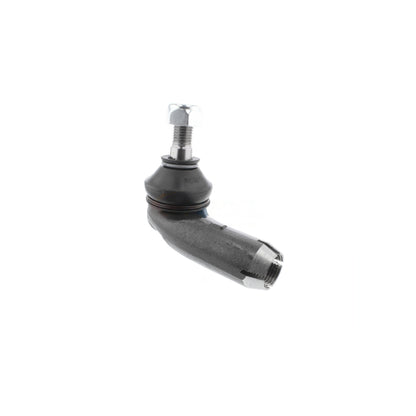 VAICO Tie Rod End V10-7003-1