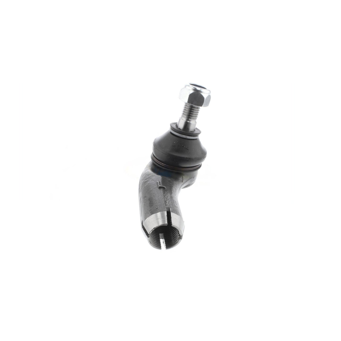 VAICO Tie Rod End V10-7003-1