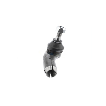 VAICO Tie Rod End V10-7003-1