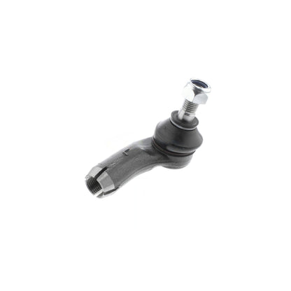 VAICO Tie Rod End V10-7003-1