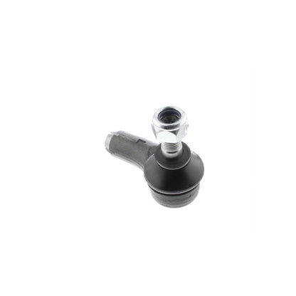 VAICO Tie Rod End V10-7003-1