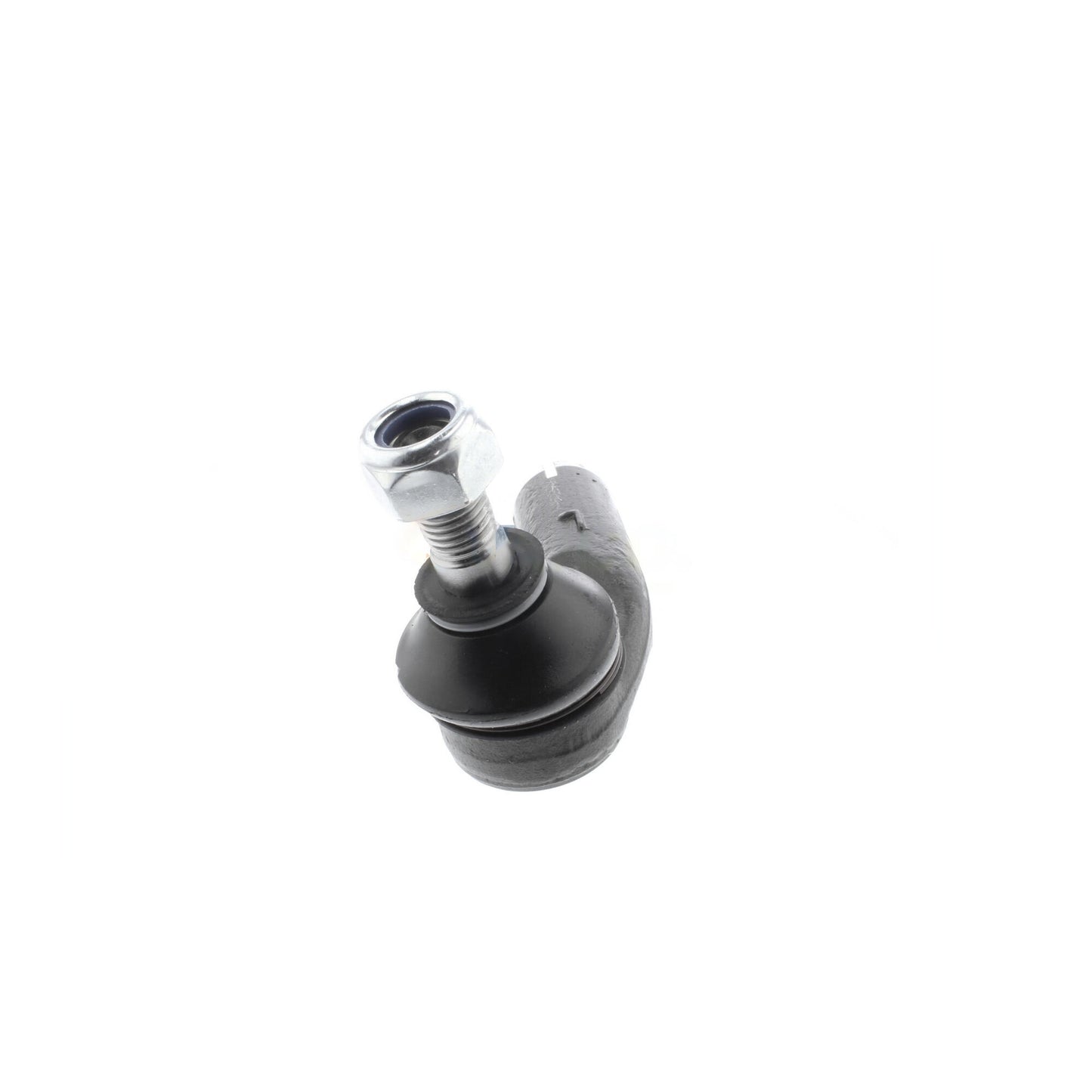 VAICO Tie Rod End V10-7003-1