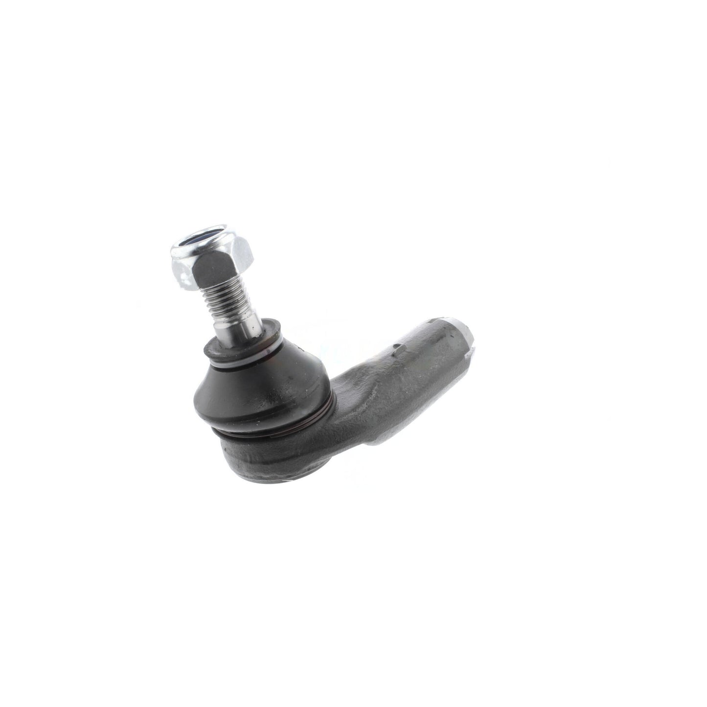 VAICO Tie Rod End V10-7003-1