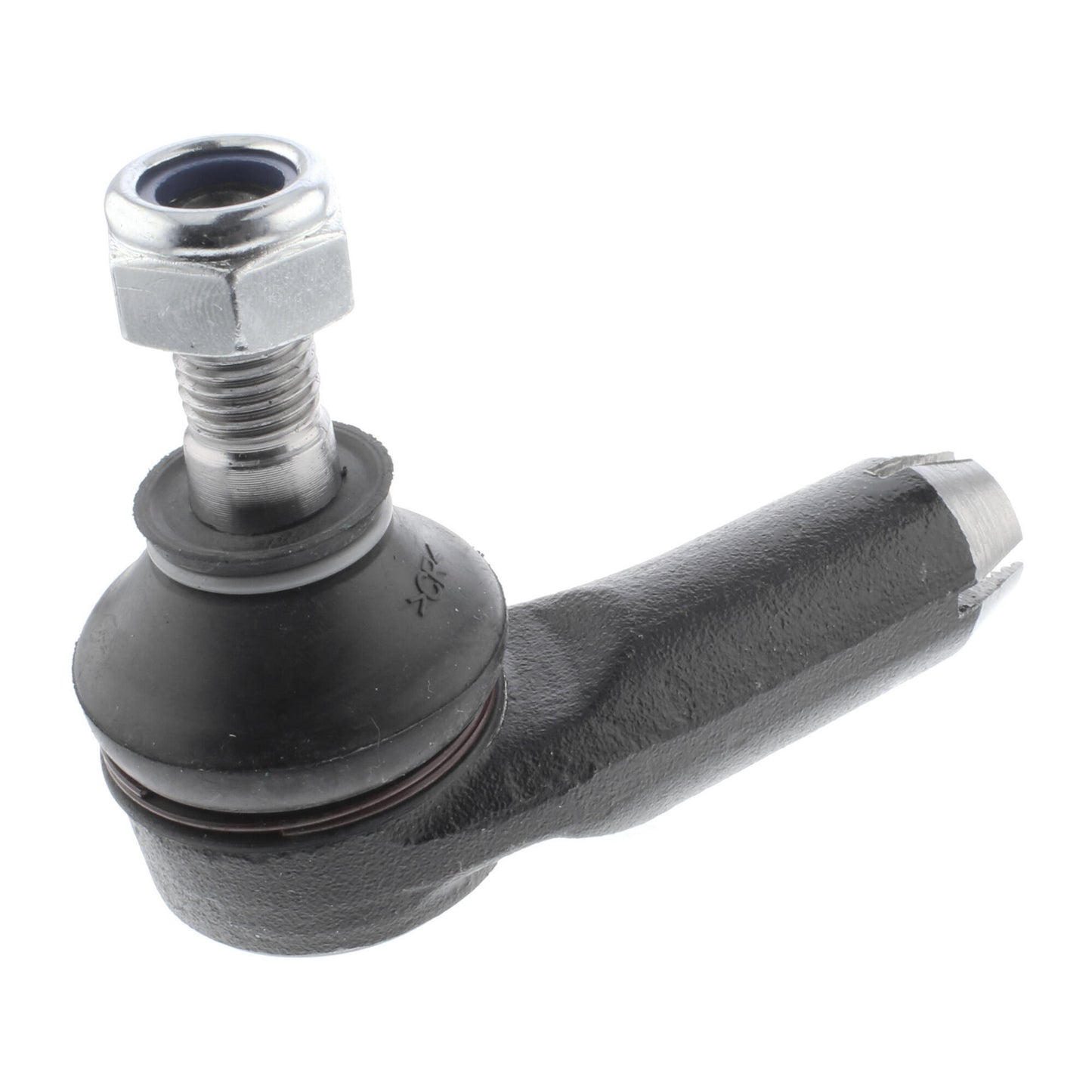 VAICO Tie Rod End V10-7005