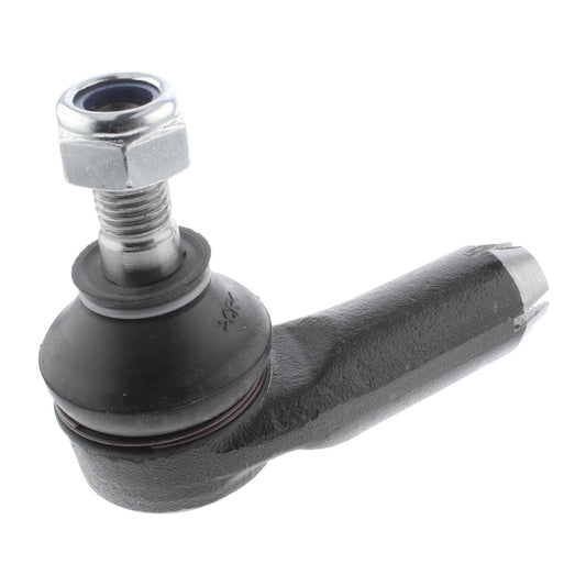 VAICO Tie Rod End V10-7005