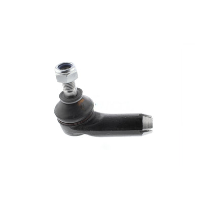 VAICO Tie Rod End V10-7005