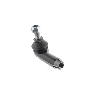 VAICO Tie Rod End V10-7005