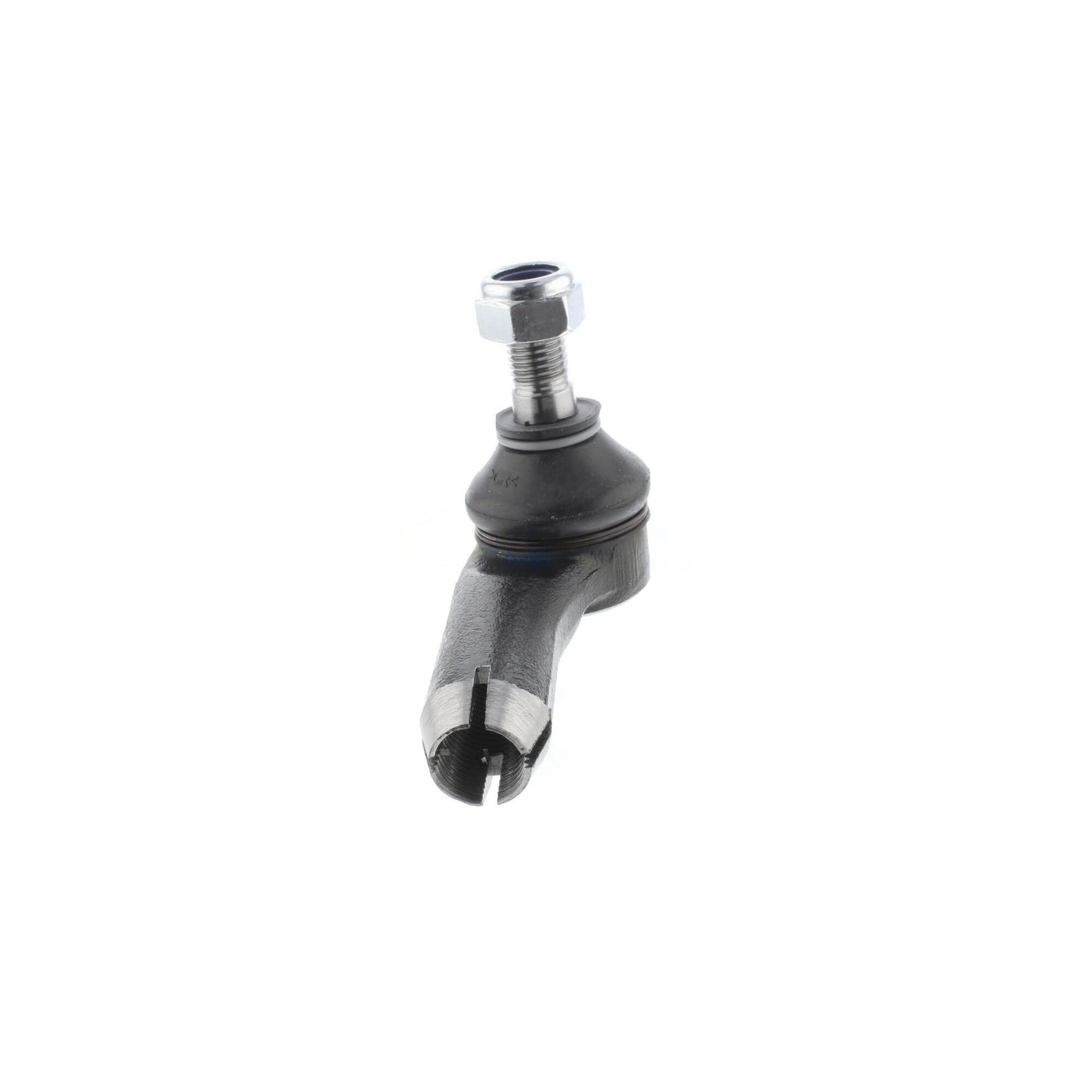 VAICO Tie Rod End V10-7005