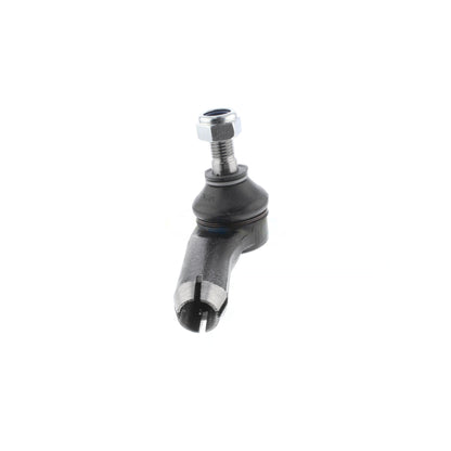 VAICO Tie Rod End V10-7005