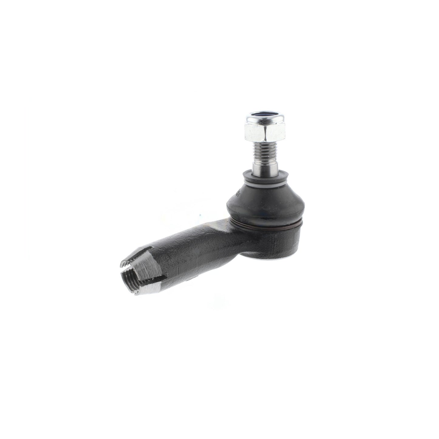VAICO Tie Rod End V10-7005