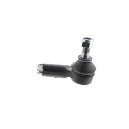 VAICO Tie Rod End V10-7005
