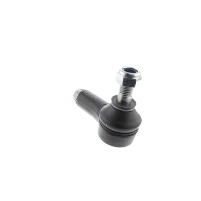 VAICO Tie Rod End V10-7005