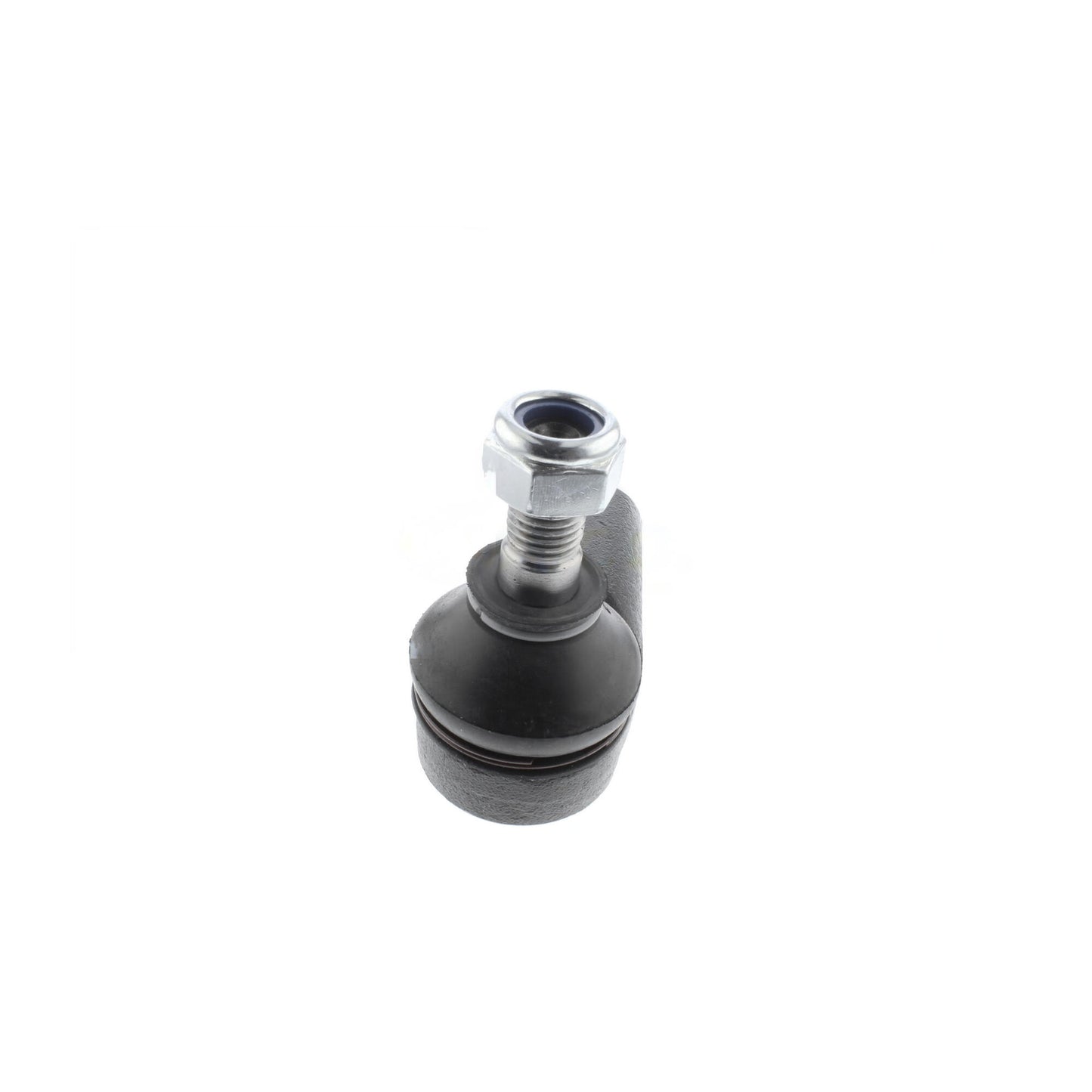 VAICO Tie Rod End V10-7005