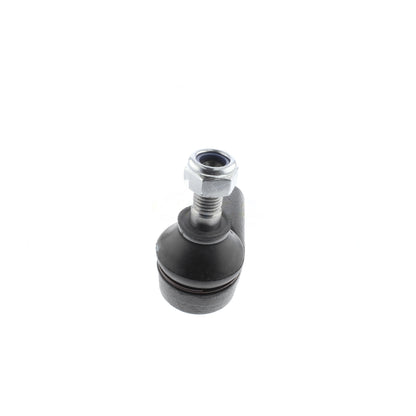 VAICO Tie Rod End V10-7005