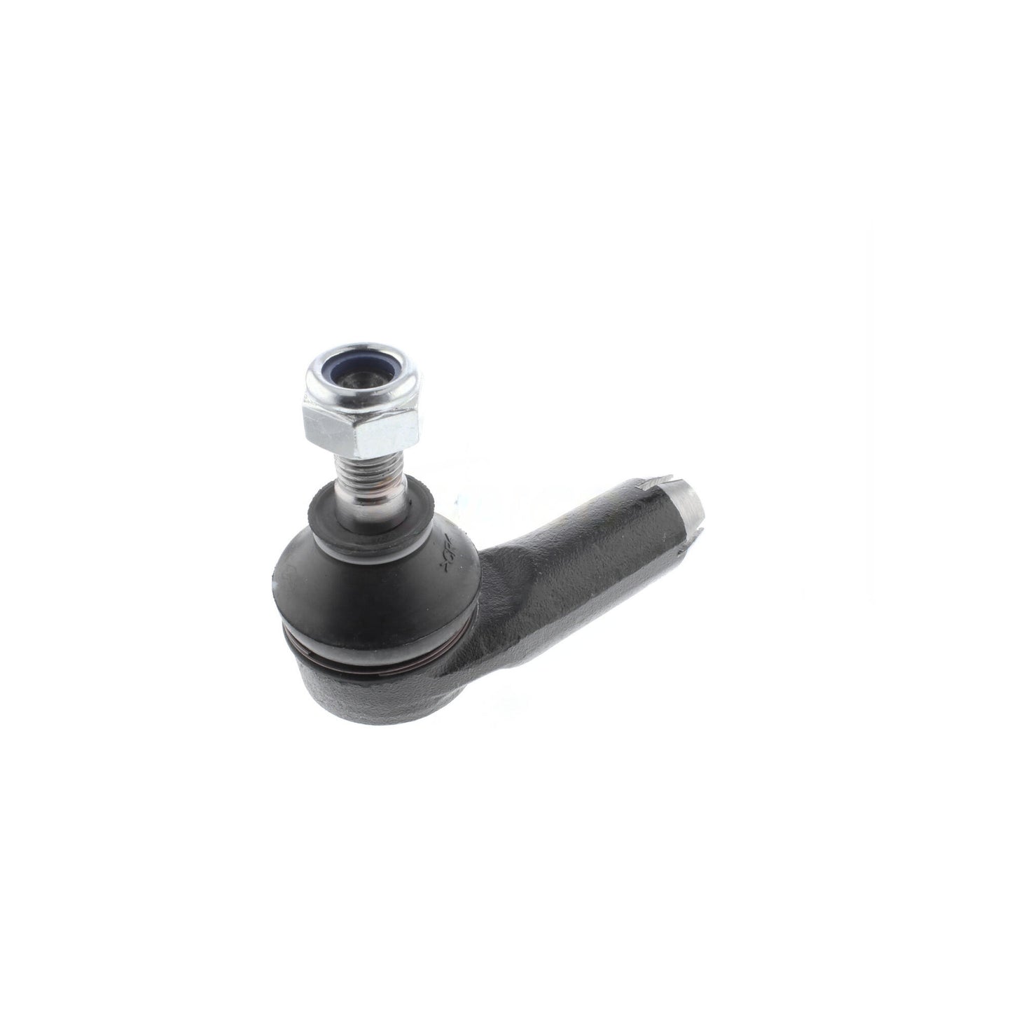 VAICO Tie Rod End V10-7005
