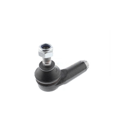 VAICO Tie Rod End V10-7005