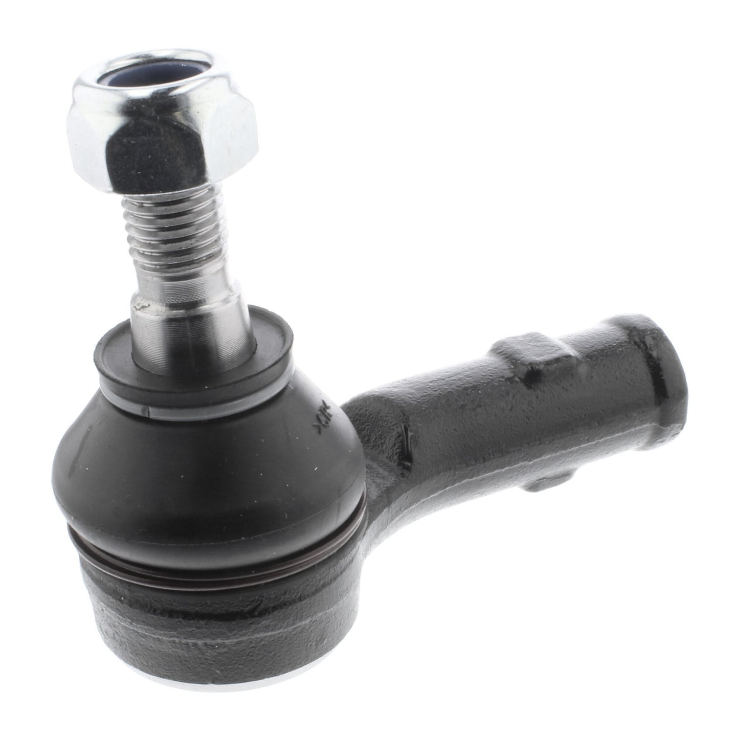 VAICO Tie Rod End V10-7006