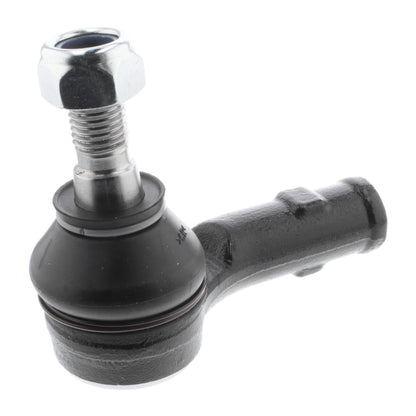 VAICO Tie Rod End V10-7006