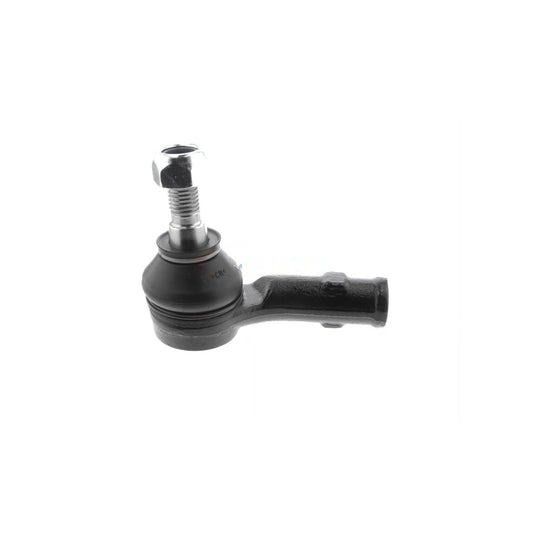 VAICO Tie Rod End V10-7006