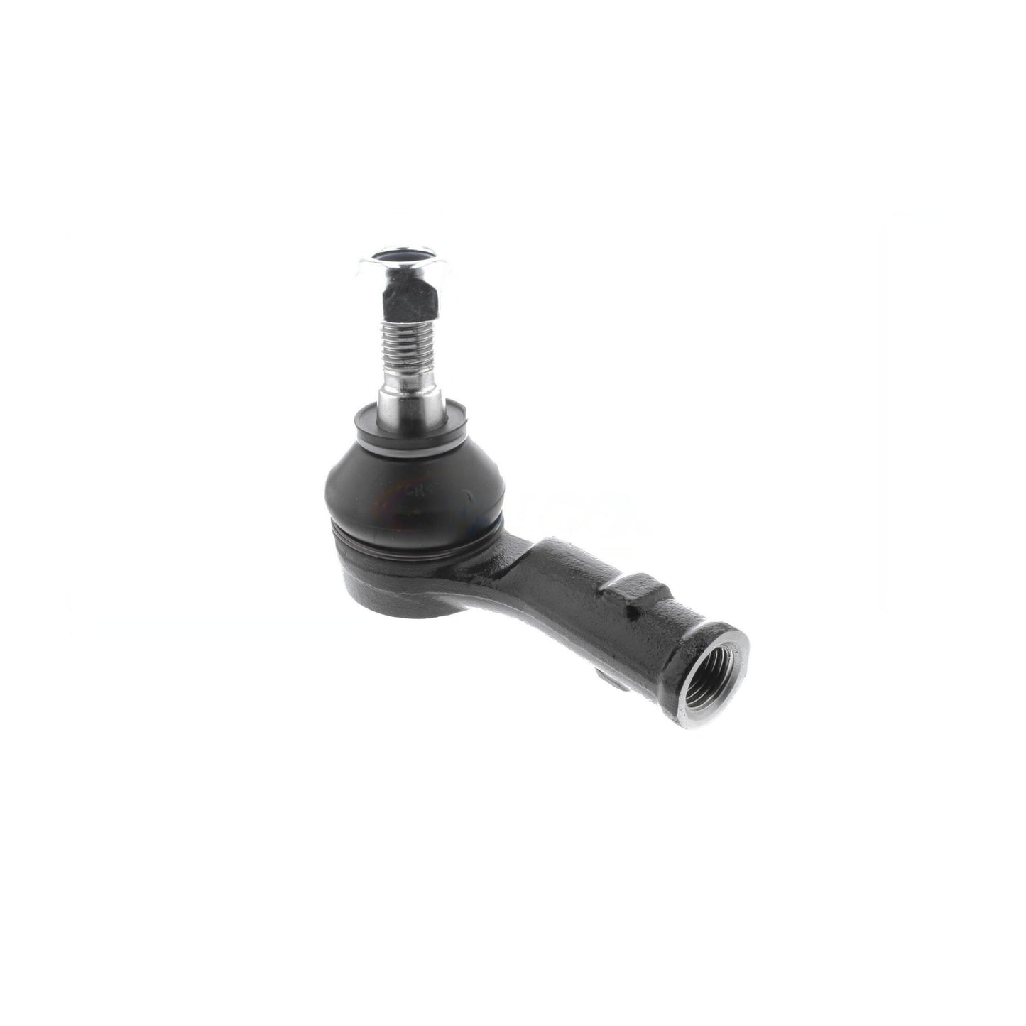 VAICO Tie Rod End V10-7006