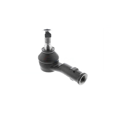 VAICO Tie Rod End V10-7006