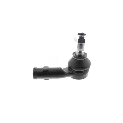 VAICO Tie Rod End V10-7006