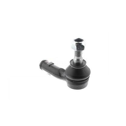 VAICO Tie Rod End V10-7006