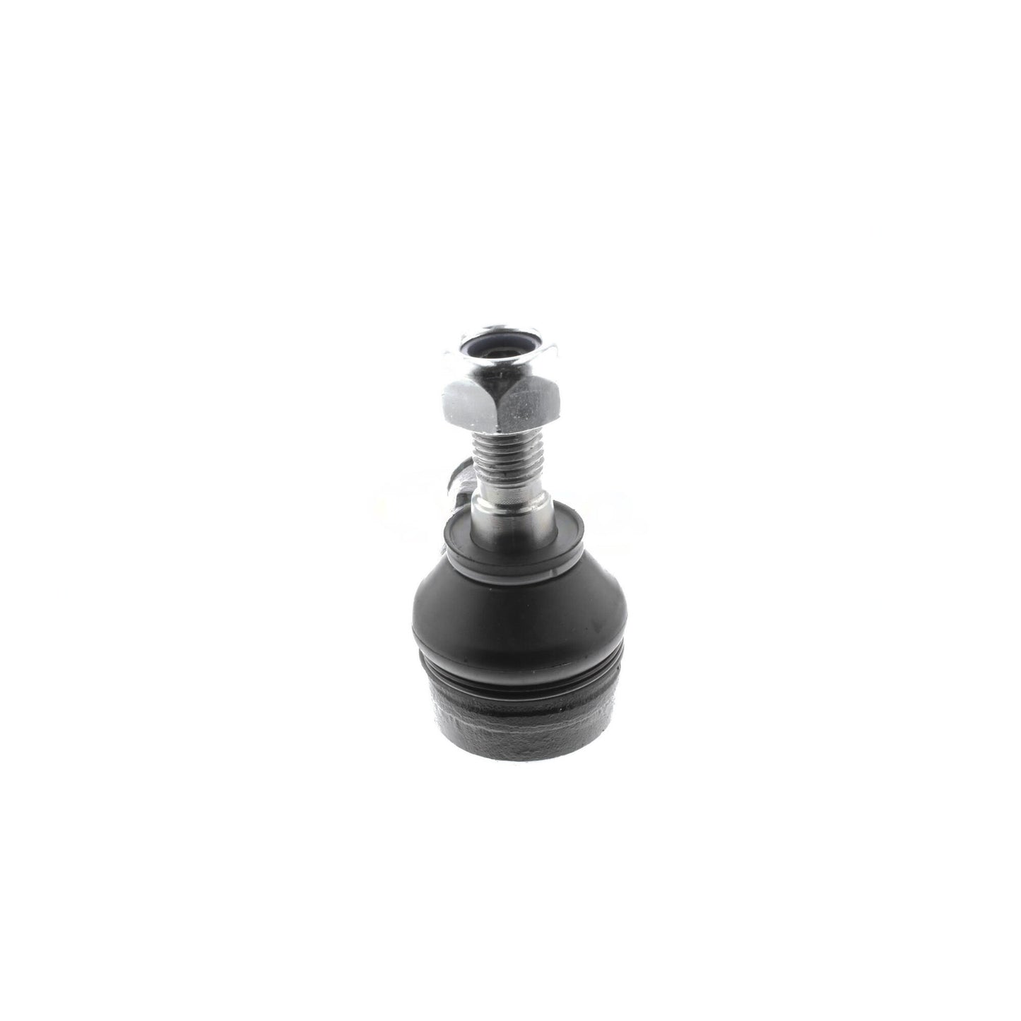VAICO Tie Rod End V10-7006