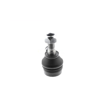 VAICO Tie Rod End V10-7006