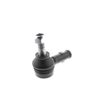 VAICO Tie Rod End V10-7006
