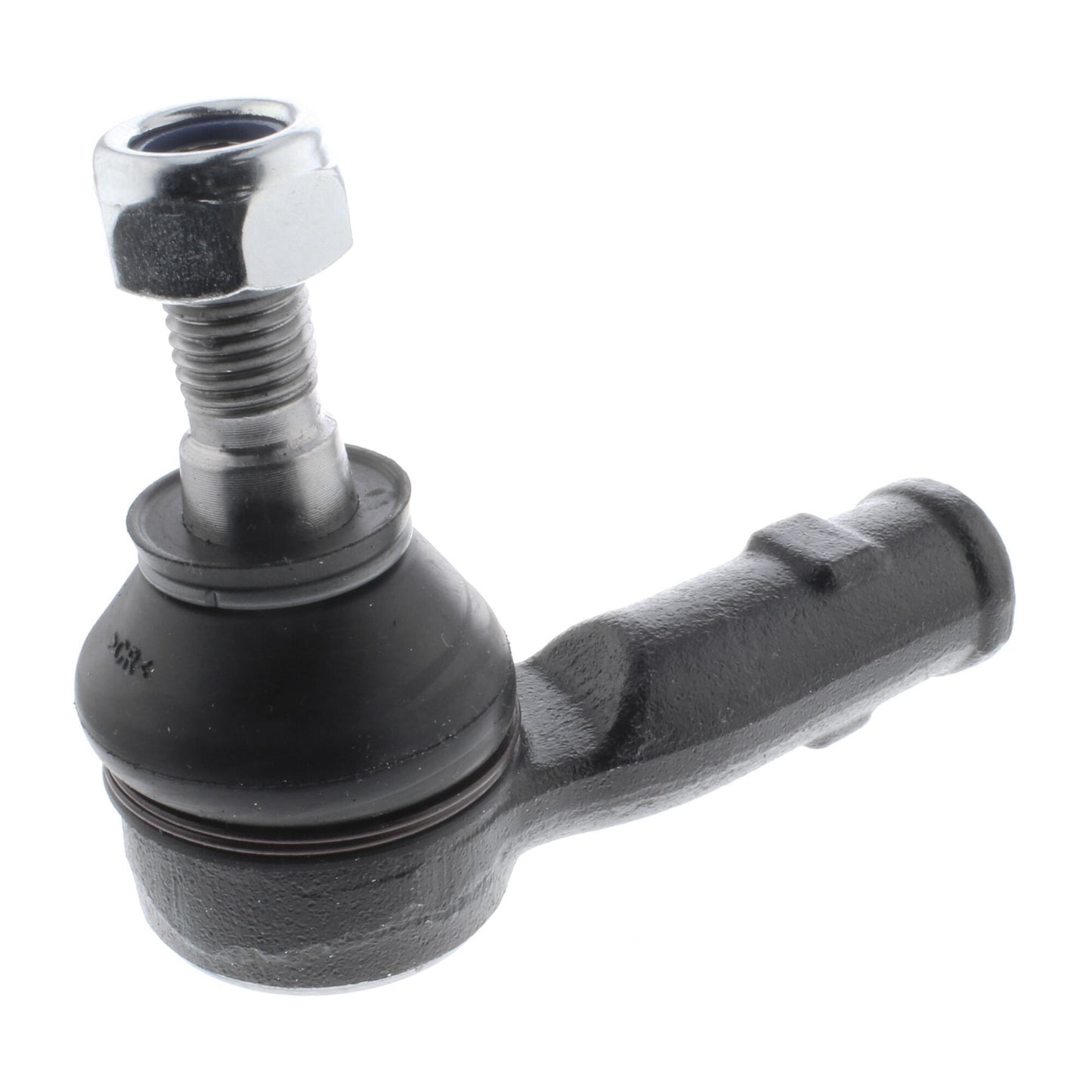 VAICO Tie Rod End V10-7007