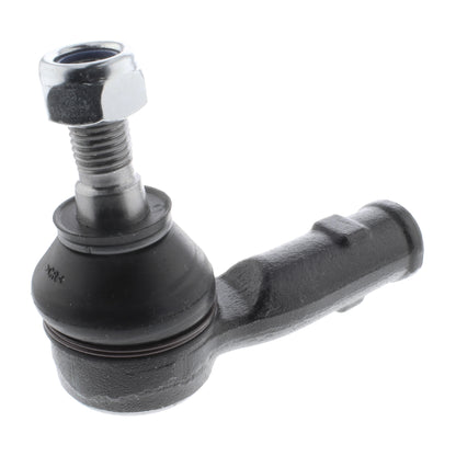 VAICO Tie Rod End V10-7007