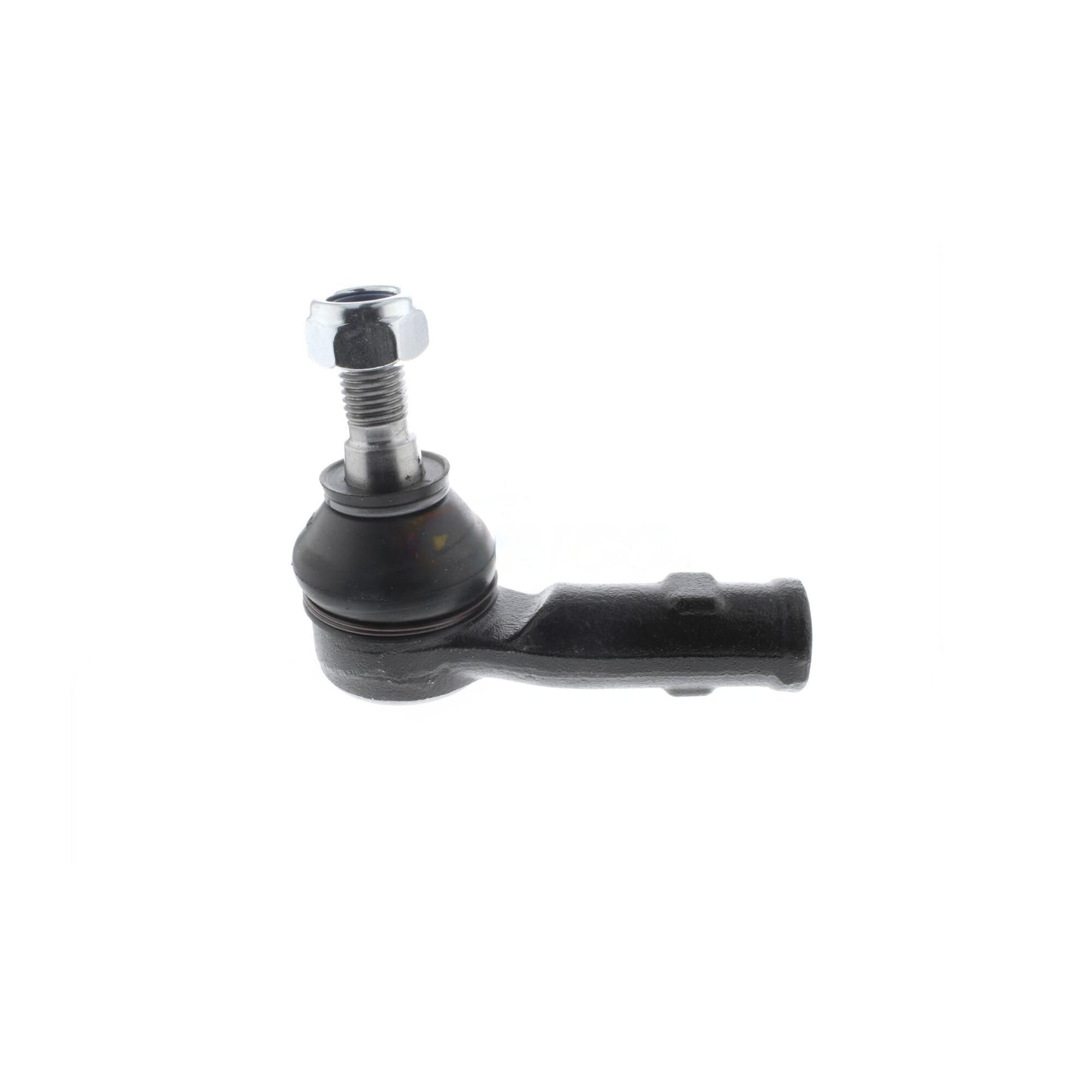 VAICO Tie Rod End V10-7007