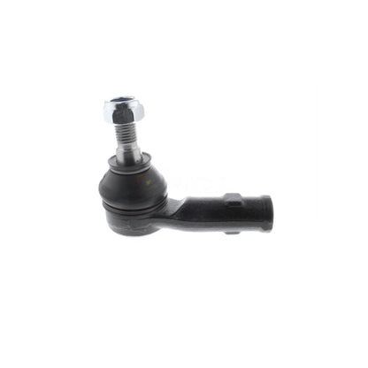 VAICO Tie Rod End V10-7007