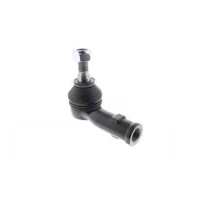 VAICO Tie Rod End V10-7007