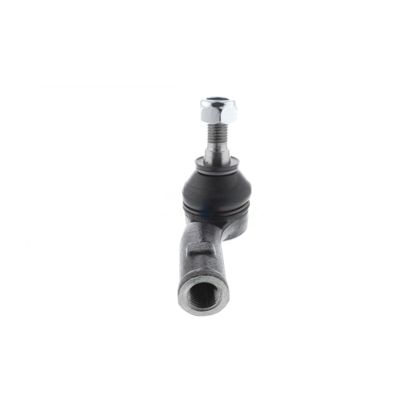 VAICO Tie Rod End V10-7007