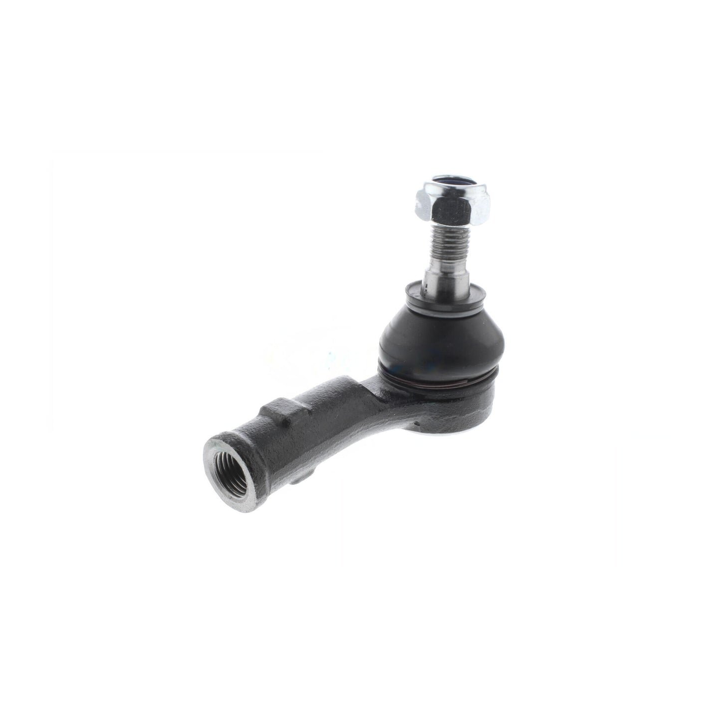 VAICO Tie Rod End V10-7007